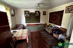 дом по адресу Шевенка, 80