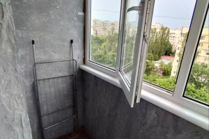 квартира за адресою Перемоги просп., 62б
