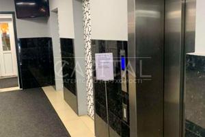 коммерческая по адресу Ушинского ул., 40