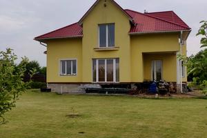 будинок за адресою Івана Франка