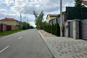 будинок за адресою Польова вул.