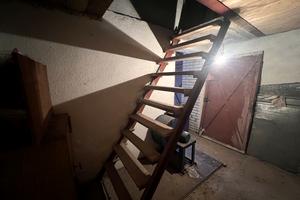 коммерческая по адресу Светлая ул., 6б