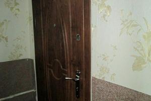 комната по адресу Тираспольская ул., 16