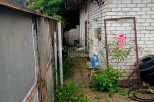 будинок за адресою Василівський пров. (Докучаєва), 1