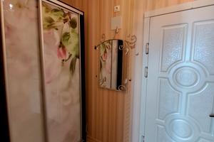квартира за адресою Панаса Мирного вул., 1/2