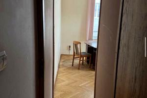 комерційна за адресою Тараса Шевченка вул., 20
