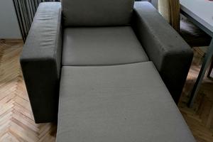 квартира по адресу Юрия Липы ул., 39