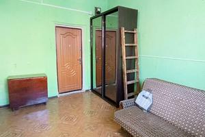 квартира за адресою 4-та Слобідська вул., 80