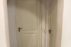 комерційна за адресою Свободи просп., 44