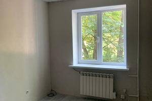 кімната за адресою 10-та Лінія вул., 52