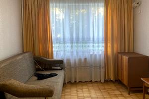 квартира за адресою Санаторна вул., 18