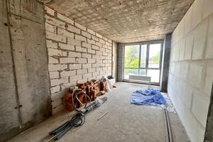 квартира за адресою 600-річчя вул., 3-Б