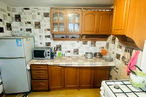 будинок за адресою Неприцького-Грановського вул., 32