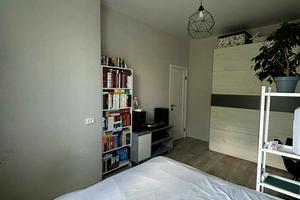 квартира за адресою Мостобудівників вул., 4