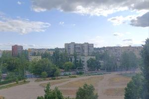 квартира за адресою Бульвар Славы, 118