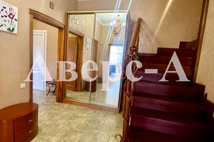 будинок за адресою Тираспольська вул., 34