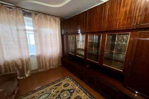 квартира по адресу Парковая ул. (Анатолия Олейника), 40