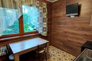 квартира за адресою Станіслава Партали вул. (Балакірєва), 50