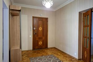 квартира за адресою Науки просп. (Леніна), 31в