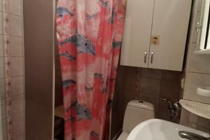 квартира за адресою Нескорених вул., 17