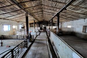 комерційна за адресою Нова, 1