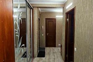 квартира за адресою Козака Бабури вул. (Жукова), 123