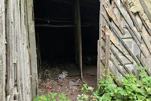 коммерческая по адресу Київська, 44