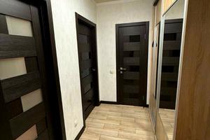 квартира за адресою шота руставели, 9