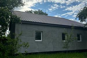 будинок за адресою Кругла