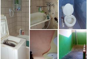 квартира за адресою Сергія Климчука вул. (Бенделіані), 1