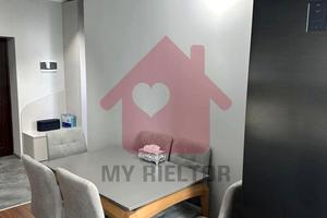 квартира по адресу Радіщева, 5