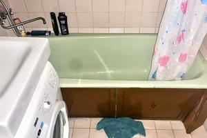 квартира за адресою Ляпунова вул., 9