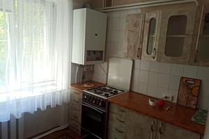 квартира за адресою Казимира Малевича вул. (Шмідта), 36