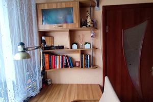 квартира за адресою 600-річчя вул., 14