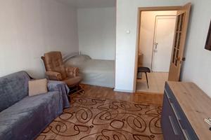 квартира за адресою Запорізьке шосе, 78