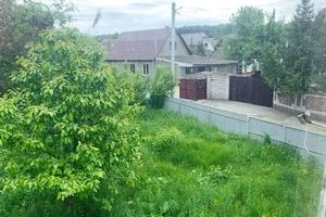 дом по адресу Заречная ул. (Народовольців)