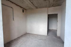 квартира по адресу Ивано-Франковск, Марийки Пидгирянки ул., 16а