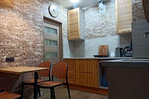 квартира за адресою Салтівське шосе, 264і