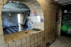 квартира за адресою Павла Зеленого вул. (Коблевська), 42