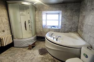 квартира за адресою Павла Зеленого вул. (Коблевська), 42