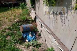 коммерческая по адресу  ул., 30