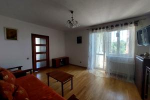 квартира за адресою Тараса Шевченка вул., 134