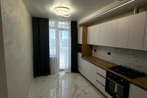 квартира за адресою Смакули вул., 5