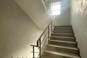 квартира за адресою Богдана Хмельницького вул., 57б
