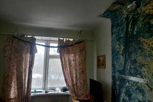 квартира за адресою Миру просп., 24