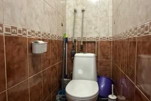 квартира по адресу Евгения Патона ул., 2/4