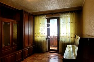квартира по адресу Вадима Гурова ул. (Постишева), 33