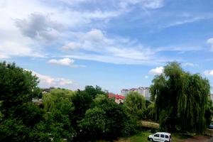 квартира за адресою Слави Стецько вул., 7а