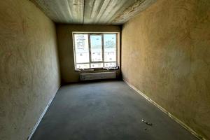 квартира по адресу Богдана Хмельницкого ул., 57д