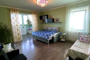 квартира за адресою Одеса, Семена Палія вул. (Дніпропетровська дорога), 96